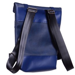 Backpack Aeden