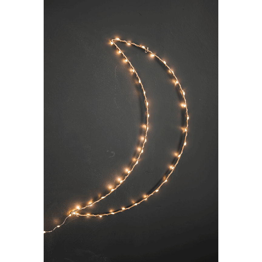 Moon Lights&Dreams Lamp