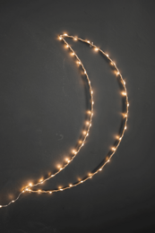 Moon Lights&Dreams Lamp