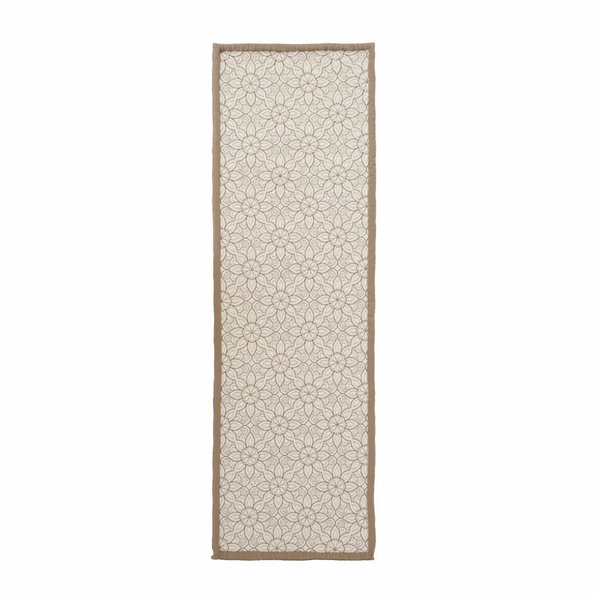 Lotus Yogamat