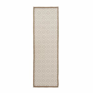 Lotus Yogamat