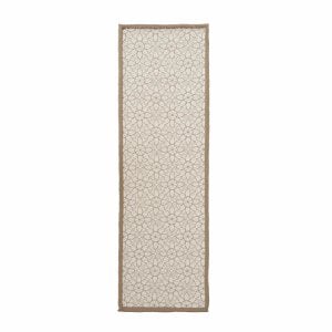 Lotus Yogamat