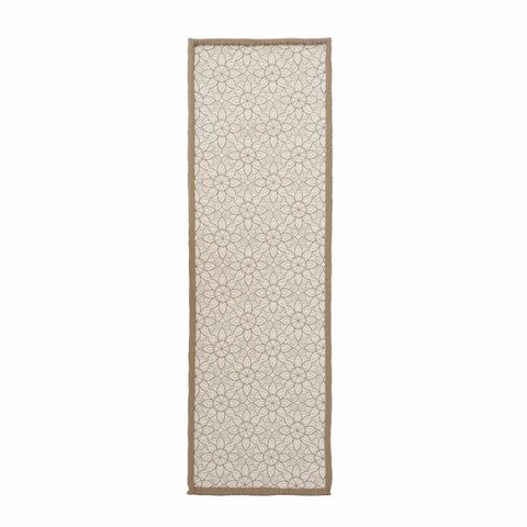 Lotus Yogamat