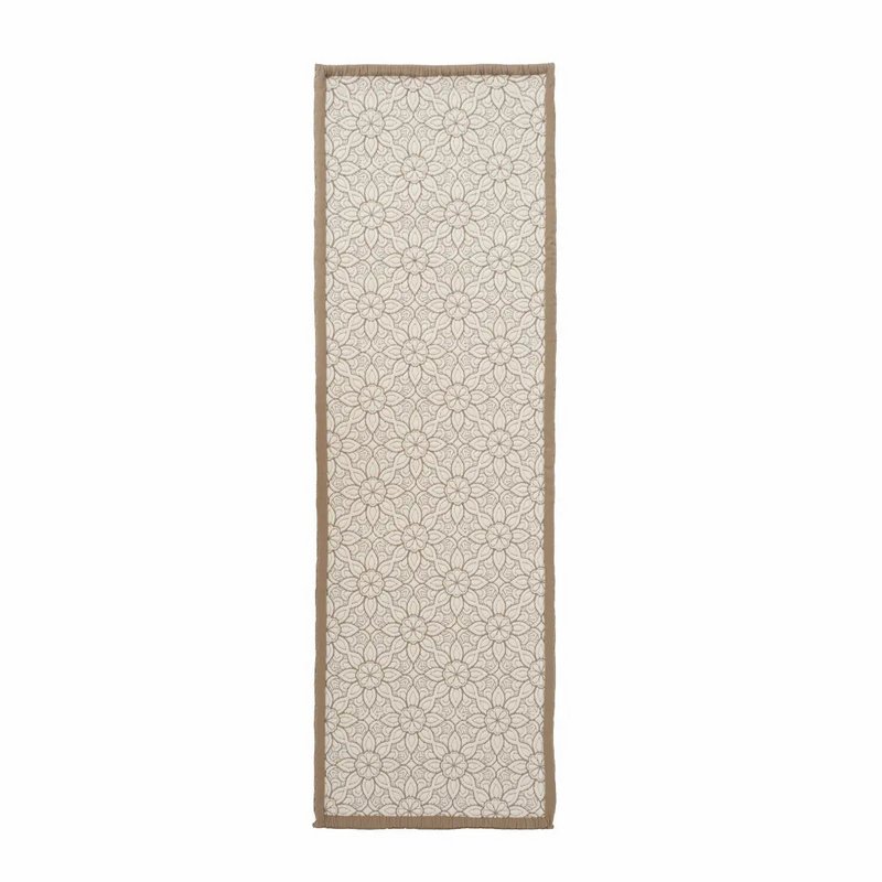 Lotus Yogamat
