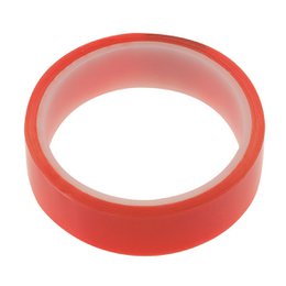 GLOREX
