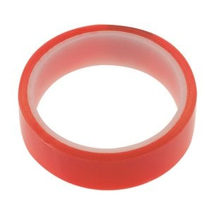 Fix-Tape plakband 25mm 5m
