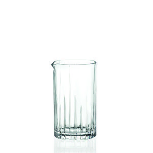 MIXING GLASS 650 ML TIMELESS