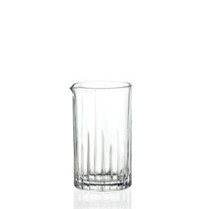 MIXING GLASS 650 ML TIMELESS