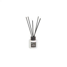 Reed Diffuser - Warm memories - Fig - 30 ml