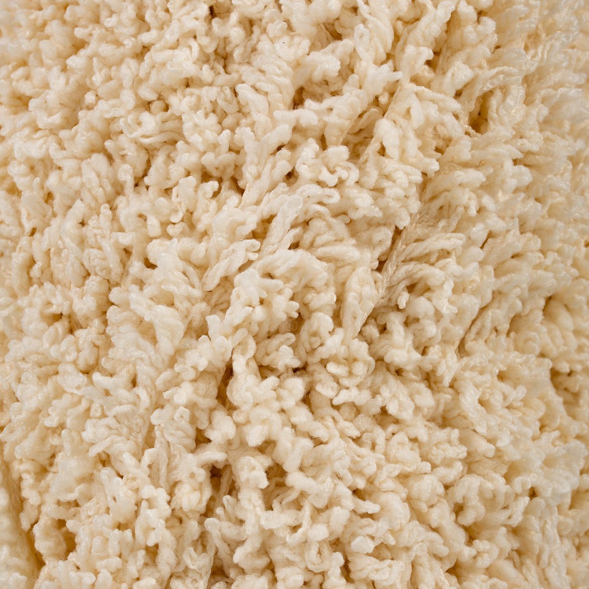 Sensy Teddy Garn, 3,5 oz, 109 Yards, Gauge 5 voluminøst
