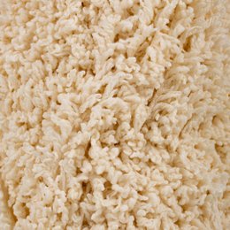 Sensy Teddy Garn, 3,5 oz, 109 Yards, Gauge 5 voluminøst