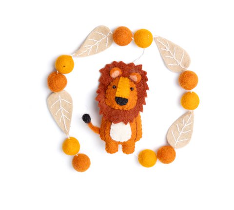 Slinger Leo Da Vinci