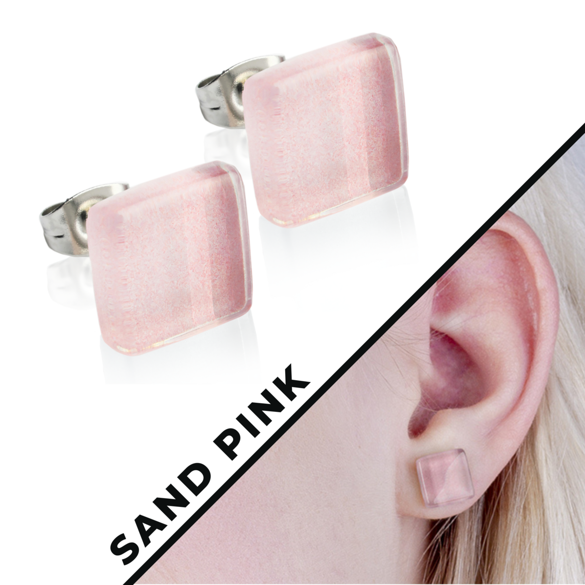 Sandrosa