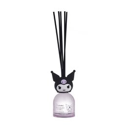 Diffuseur de Parfum Kuromi – 50 ml