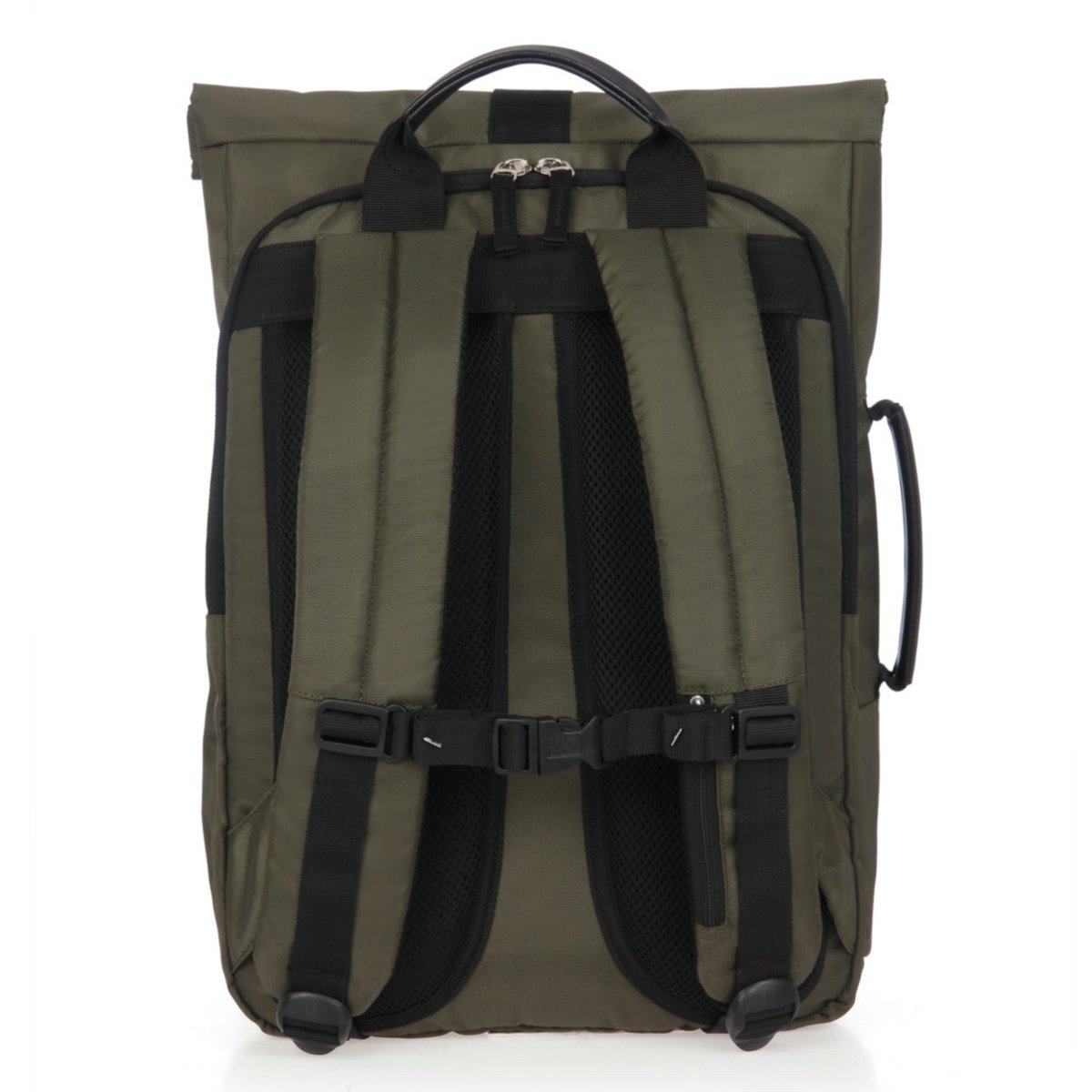 Sprint Casual Backpack