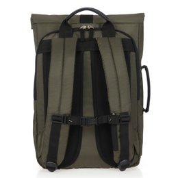Sprint Freizeitrucksack