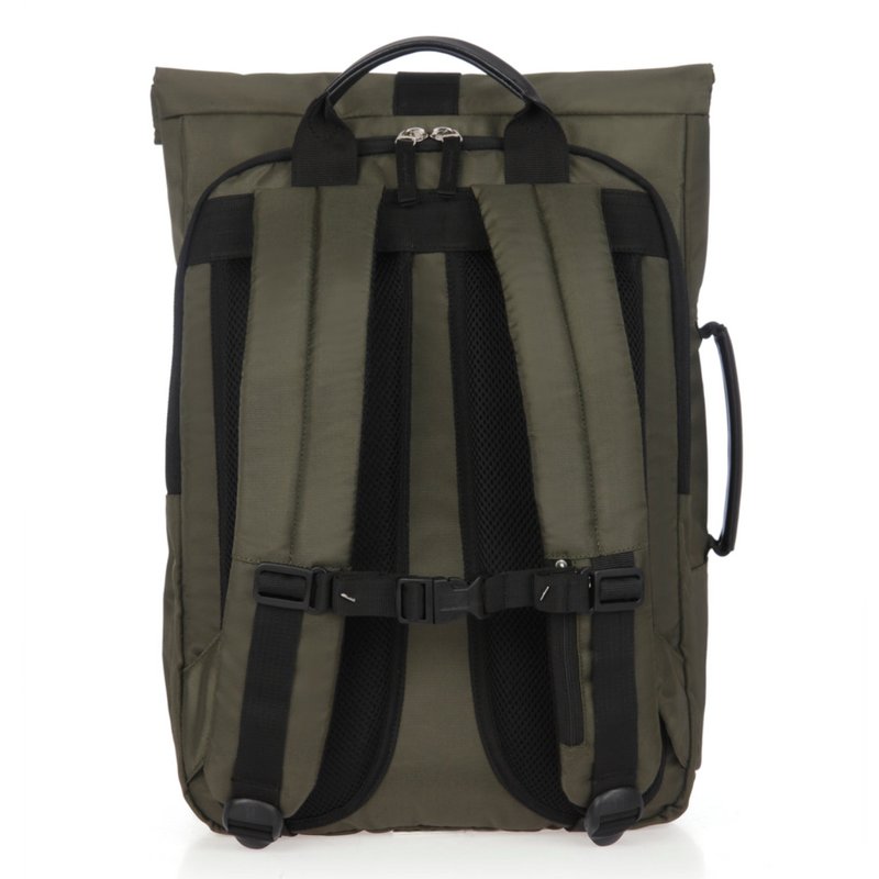 Sprint Freizeitrucksack