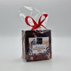 Ritonka chocolate mix 220g