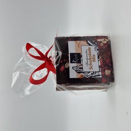 Ritonka chokoladeblanding 220g