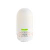 INCIA Natuurlijke Deodorant