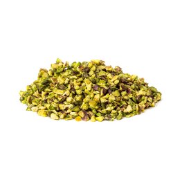 Antica Bottega Siciliana