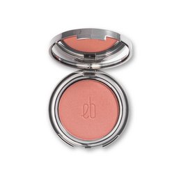 Mineral Veil Blush - Nude Rose