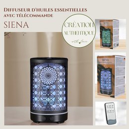 Stelle filanti