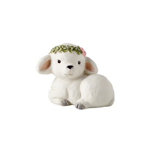 Lamb Liff