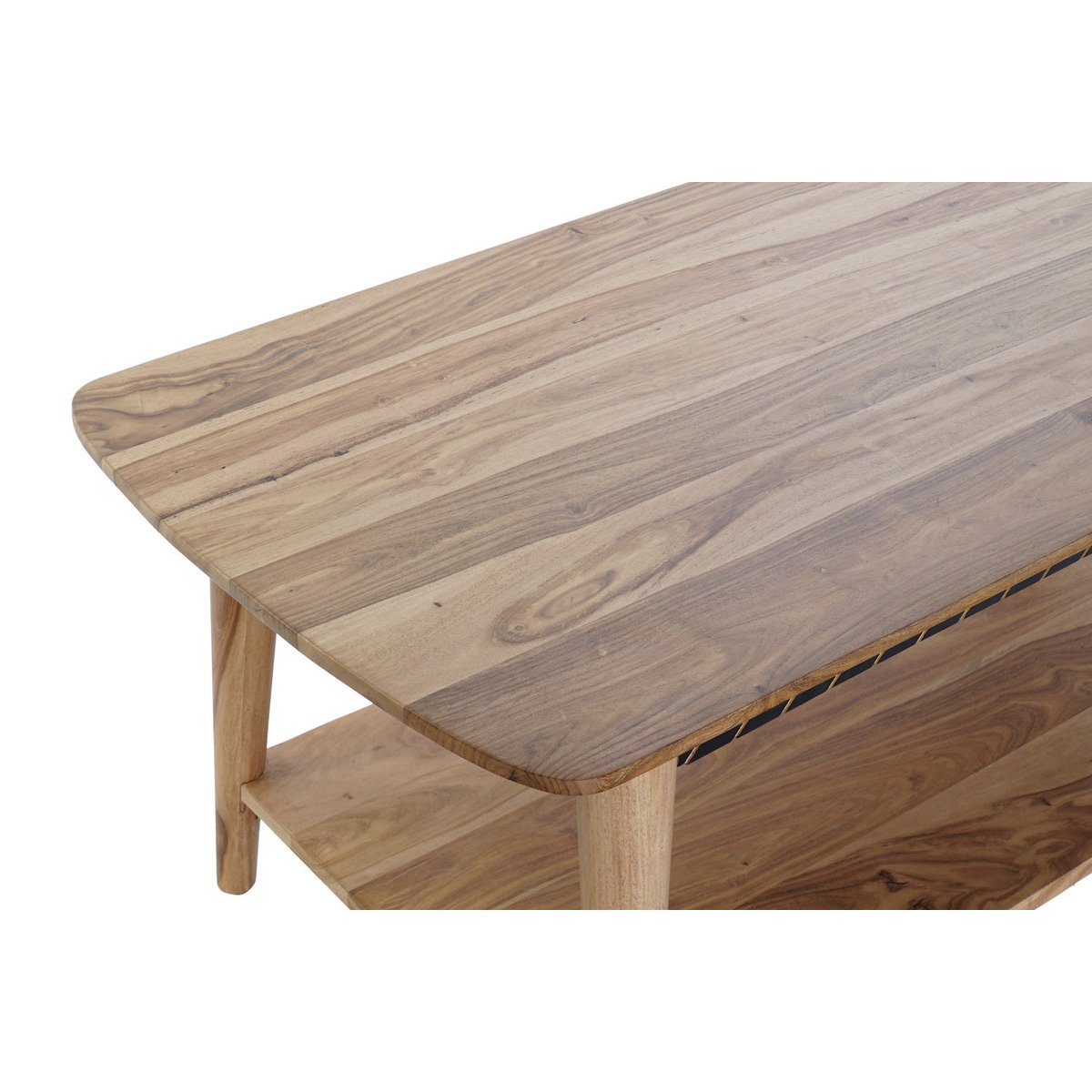 MESA CENTRO SHEESHAM 117X60X45 NEGRO MB185353