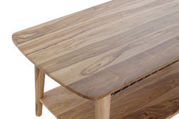 MESA CENTRO SHEESHAM 117X60X45 NEGRO MB185353