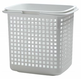 Hachiman Cestino ophipmand L