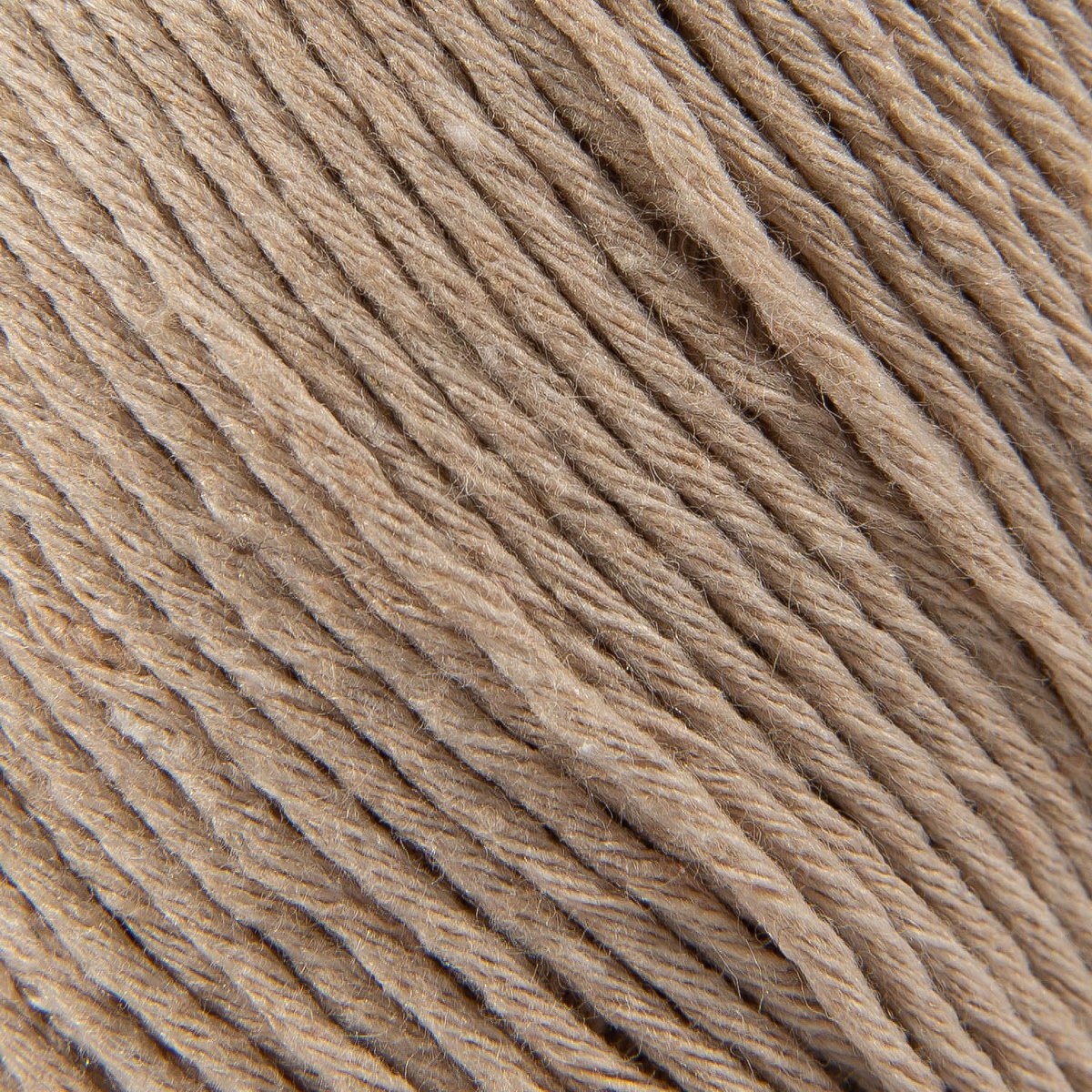 Sensy Premium Natural Baby Cotton 100% filato di cotone morbido per lavoro a maglia e uncinetto Amigurumi