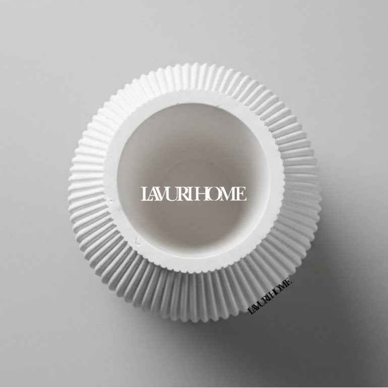 Ceramic