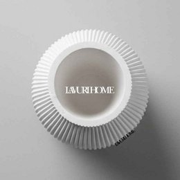 Ceramic