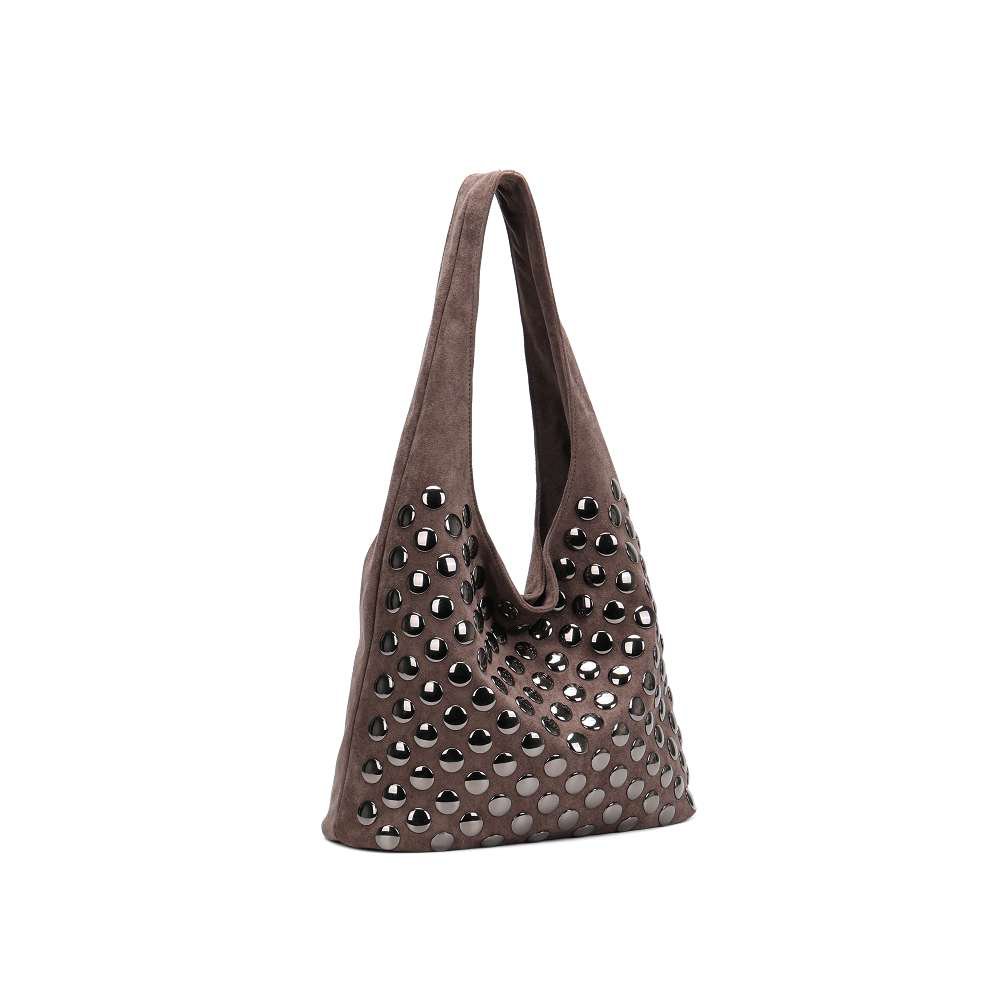 Tasche - Renata