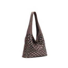 Tasche - Renata