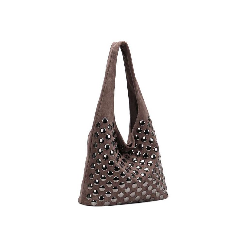 Tasche - Renata