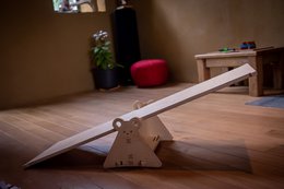 Elypik Mouse: el módulo gratuito de motricidad