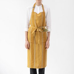 Linen Tales