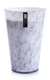 ICE KASHMIR : Coriander, Amber & Patchouli