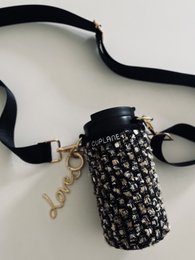 CUPLANE Pitch Black Full Set