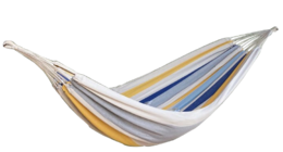 1 person hammock