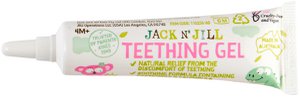 Jack N' Jill - Kalmerende Gel