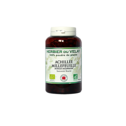 Achillee Millefeuille* 180 Caps Marine Caps 250 mg Local