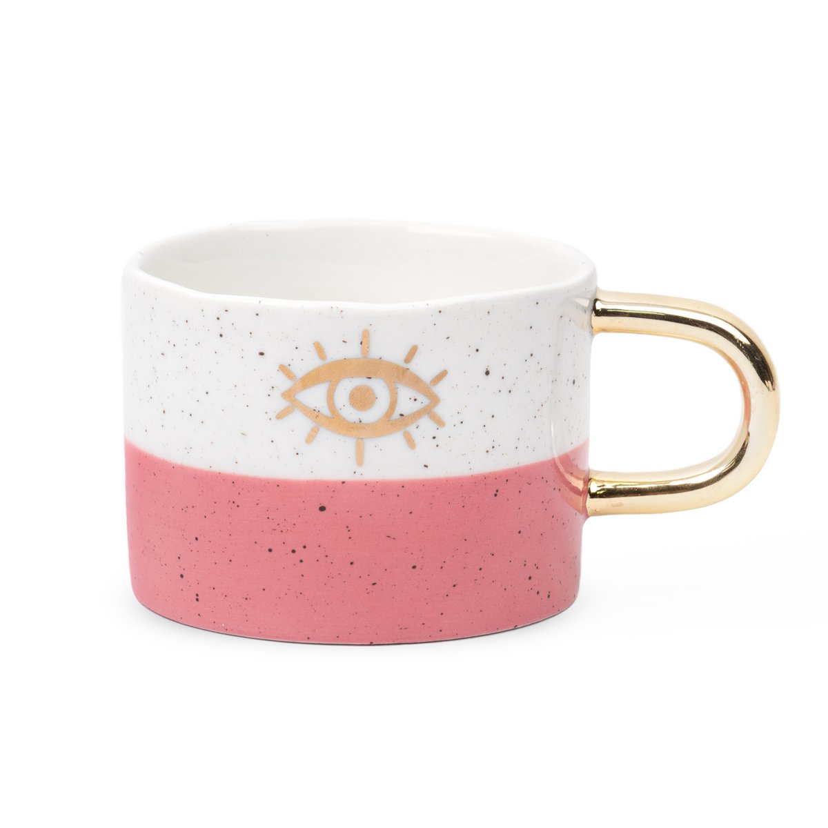 TAZA OJO IRREGULAR HF