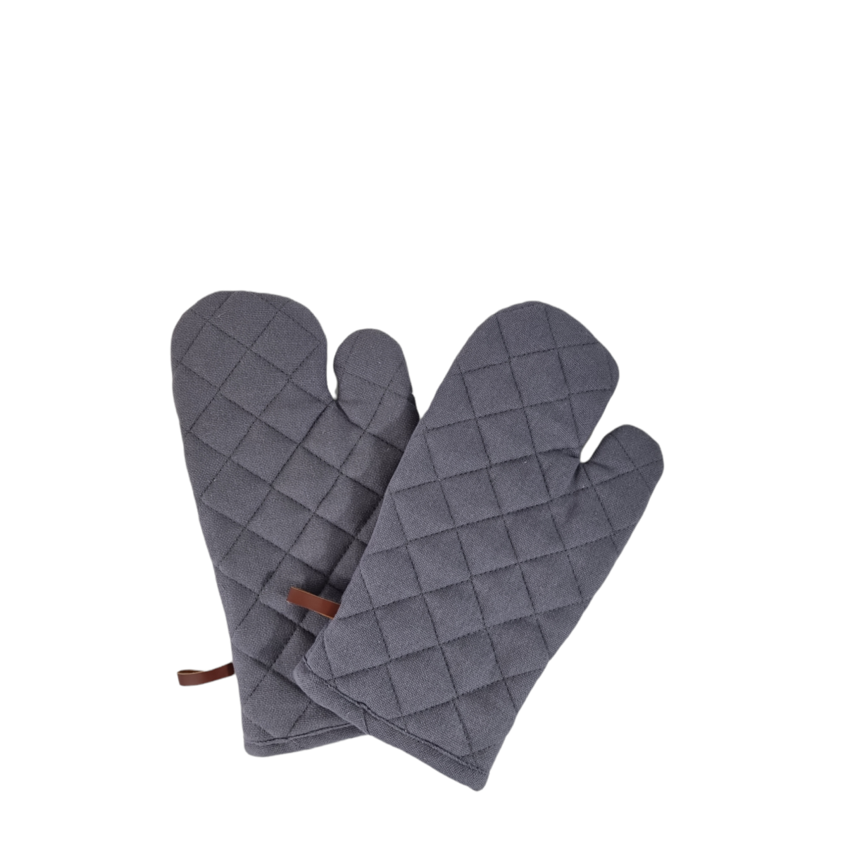 Ovenwant | Richmond Graphit