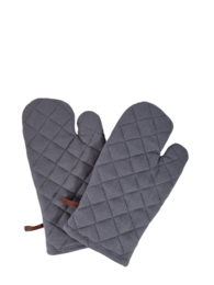 Ovenwant | Richmond Graphit