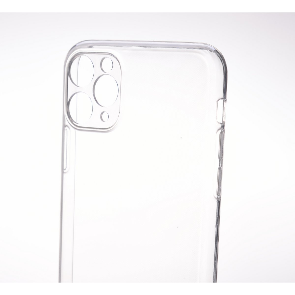 Iphone 11 Pro Max telefoncover