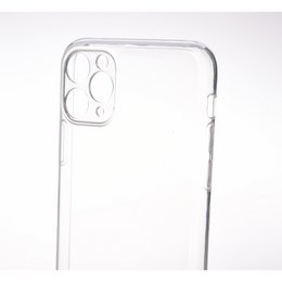 Iphone 11 Pro Max telefoncover
