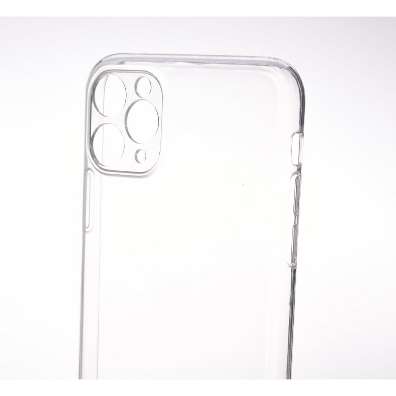 Iphone 11 Pro Max telefoncover